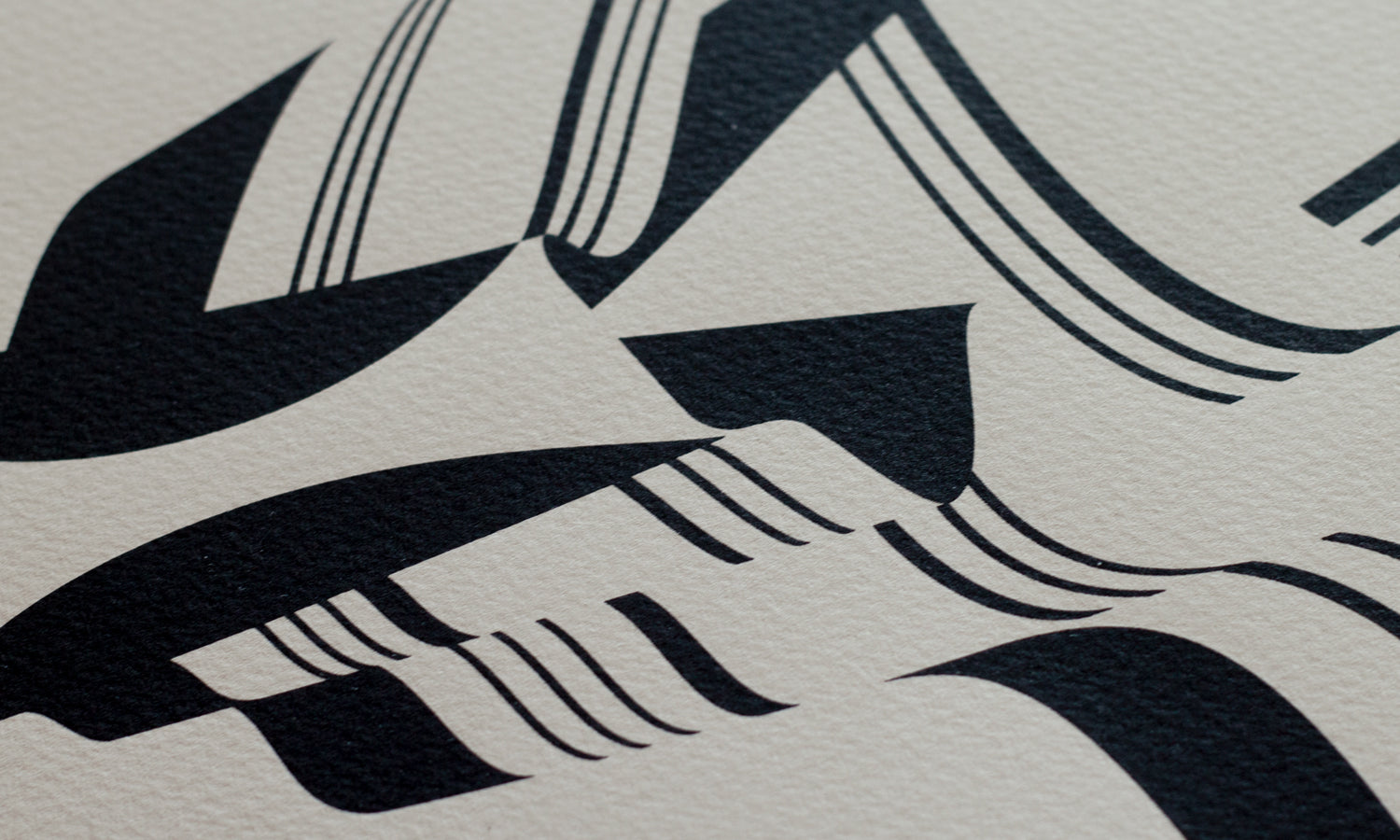 The Monochrome series - Wren